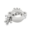 Chauvet CLP15 Half Coupler