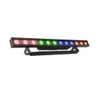 Chauvet COLORBANDQ4IP Wash Light