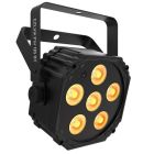 Chauvet EZLINKPARQ6BT Wash Light