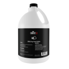 Chauvet FJU Fog Fluid (1Gallon)