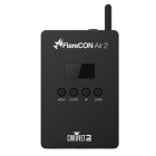 Chauvet FLARECONAIR2 DMX Controller