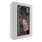 Chauvet FRC Funfetti Shot Refill (Color)