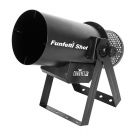 Chauvet FUNFETTISHOT CO2 Effects Machine