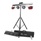 Chauvet GIGBAR2 Effects Light System