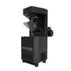 Chauvet INTIMSCAN110 Moving Head Light