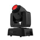 Chauvet INTIMSPOT110 Moving Head Light