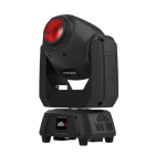 Chauvet INTIMSPOT260 Moving Head Light