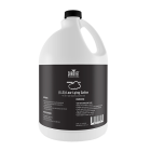 Chauvet LLG Low-Laying Fog Fluid (1 Gallon)
