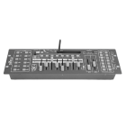 Chauvet OBEY40DFI2.4 DMX Lighting Controller