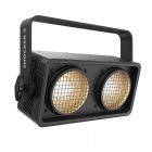 Chauvet SHOCKER2 Strobe Effects Light