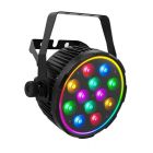Chauvet SLIMPARPROPIX Wash Light