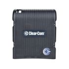 Clear-Com FSIITCVRIP19US Active Antenna