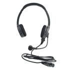Clear-Com CC220X4 Wired Headset Microphone