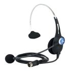 Clear-Com CC26KX4 Wired Headset Microphone