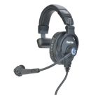Clear-Com CC300X4 Wired Headset Microphone