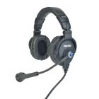 Clear-Com CC400X4 Wired Headset Microphone
