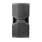 db Technologies OPERAREEVO210T 2100W 10" 3-Way Active Speaker