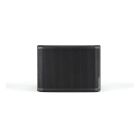 db Technologies SUB915 1800W 15" Active Subwoofer