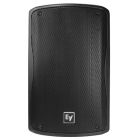 Electro-Voice (EV) ZX1-90 800W 8" 2-Way Passive Speaker