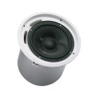 Electro-Voice (EV) EVIDC10.1 150W 10" Passive Subwoofer (White)(Pair)