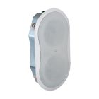 Electro-Voice (EV) FM4.2 200W 4" 2‑Way Passive Speaker (Pair)