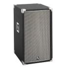 Electro-Voice (EV) GLADIATORG115 1600W 15" 2-Way Passive Speaker