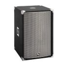 Electro-Voice (EV) GLADIATORG118 1600W 18" Passive Subwoofer