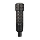 Electro-Voice (EV) RE320 Wired Studio Microphone