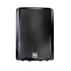 Electro-Voice (EV) SX300PIX 1200W 12" 2-Way Passive Speaker