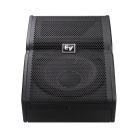 Electro-Voice (EV) TX1122FM 2000W 12" 2-Way Passive Monitor