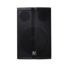 Electro-Voice (EV) TX1181 2000W 18" Passive Subwoofer