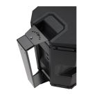 Electro-Voice (EV) ZLX-BRKT Speaker Mount