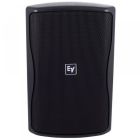 Electro-Voice (EV) ZX1I-100 800W 8" 2-Way Passive Speaker