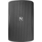 Electro-Voice (EV) ZX1I-100T 800W 8" 2-Way Passive Speaker