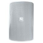 Electro-Voice (EV) ZX1I-100TW 800W 8" 2-Way Passive Speaker (White)