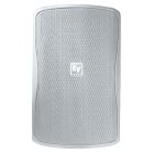 Electro-Voice (EV) ZX1I-100W 800W 8" 2-Way Passive Speaker (White)