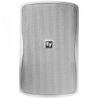 Electro-Voice (EV) ZX1I-90W 800W 8" 2-Way Passive Speaker (White)