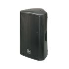 Electro-Voice (EV) ZX5-60B 2400W 15" 2-Way Passive Speaker