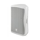 Electro-Voice (EV) ZX5-90W 2400W 15" 2-Way Passive Speaker (White)