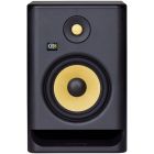 KRK RP7G4 7" 145W Active Studio Monitor