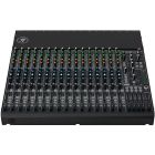 Mackie 1604VLZ4 16-Channel Analog Mixer