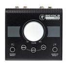 Mackie BIGKNOBPASSIVE Monitor Controller