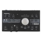 Mackie BIGKNOBSTUDIO Monitor Controller