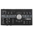 Mackie BIGKNOBSTUDIO+ Monitor Controller