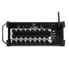 Mackie DL16S 16-Channel Digital Mixer