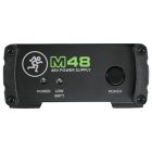 Mackie M48 Microphone Phantom Power Supply