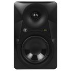 Mackie MR524 100W 5” Active Monitor