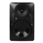 Mackie MR824 170W 8” Active Monitor