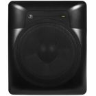 Mackie MRS10 240W 10" Active Subwoofer