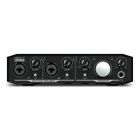Mackie ONYXPRODUCER2-2 Audio Interface